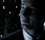 1010Smallville1158.jpg
