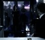 1010Smallville1159.jpg