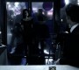 1010Smallville1161.jpg