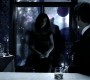 1010Smallville1163.jpg