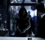 1010Smallville1164.jpg