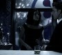 1010Smallville1166.jpg