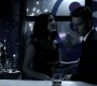1010Smallville1167.jpg