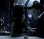 1010Smallville1168.jpg
