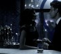 1010Smallville1169.jpg