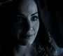 1010Smallville1171.jpg