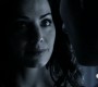 1010Smallville1172.jpg