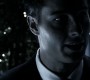 1010Smallville1173.jpg