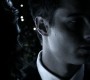 1010Smallville1174.jpg