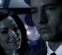 1010Smallville1175.jpg