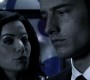 1010Smallville1176.jpg