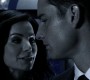 1010Smallville1177.jpg