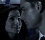 1010Smallville1178.jpg
