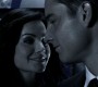 1010Smallville1179.jpg