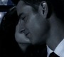 1010Smallville1181.jpg