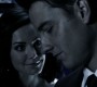 1010Smallville1183.jpg