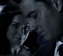 1010Smallville1184.jpg