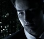 1010Smallville1187.jpg
