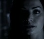 1010Smallville1188.jpg