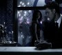 1010Smallville1193.jpg