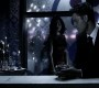 1010Smallville1194.jpg