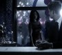 1010Smallville1195.jpg