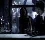 1010Smallville1196.jpg