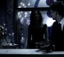 1010Smallville1197.jpg