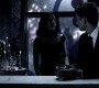 1010Smallville1198.jpg