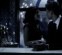 1010Smallville1199.jpg