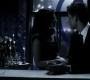 1010Smallville1200.jpg