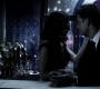 1010Smallville1202.jpg