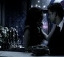 1010Smallville1203.jpg