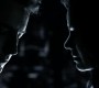 1010Smallville1204.jpg