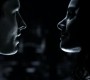 1010Smallville1206.jpg