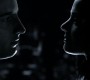 1010Smallville1207.jpg