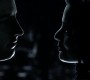 1010Smallville1208.jpg