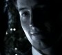 1010Smallville1209.jpg