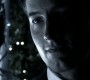 Filename=1010Smallville1210.jpg
Filesize=72KiB
Dimensions=1280x720
Date added=Dec 07, 2010 1010Smallville1210.jpg