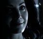 1010Smallville1211.jpg