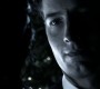 1010Smallville1213.jpg