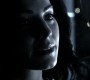 1010Smallville1214.jpg