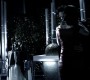 1010Smallville1215.jpg