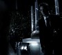 1010Smallville1216.jpg