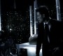 Filename=1010Smallville1217.jpg
Filesize=92KiB
Dimensions=1280x720
Date added=Dec 07, 2010 1010Smallville1217.jpg