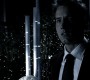 1010Smallville1219.jpg