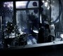 1010Smallville1220.jpg