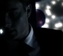 Filename=1010Smallville1223.jpg
Filesize=61KiB
Dimensions=1280x720
Date added=Dec 07, 2010 1010Smallville1223.jpg