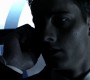 Filename=1010Smallville1225.jpg
Filesize=64KiB
Dimensions=1280x720
Date added=Dec 07, 2010 1010Smallville1225.jpg