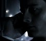 Filename=1010Smallville1226.jpg
Filesize=75KiB
Dimensions=1280x720
Date added=Dec 07, 2010 1010Smallville1226.jpg